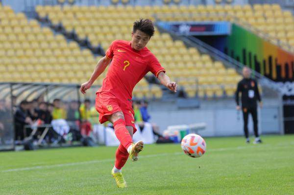 1700053219566036674.jpg 4761687326154441373.jpg