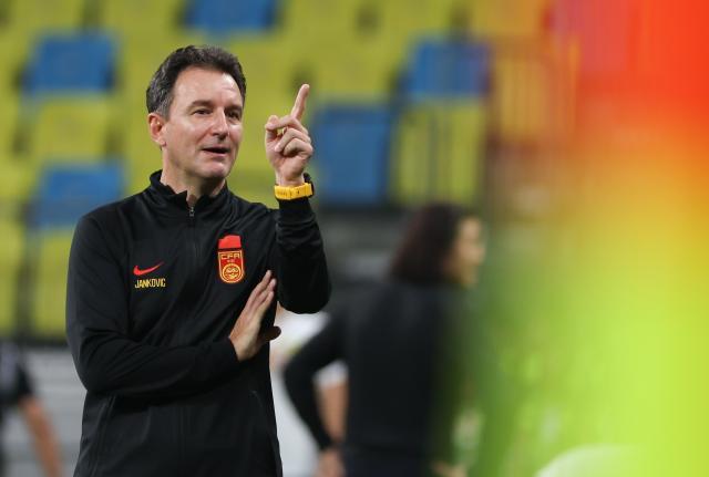 1700155092978002499.jpg XxjpseC007370_20230909_PEPFN0A001.jpg