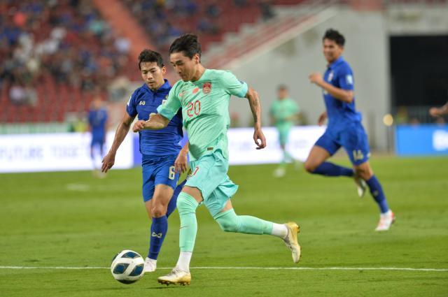 1700154984493043762.jpg XxjpseC007151_20231116_PEPFN0A001.jpg