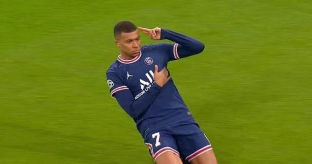 1688972661453035285.jpg 微信图片_20230710145605.jpg