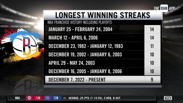 1672123745610095024.jpg Fk85A_qXEAAsmnP.jpg