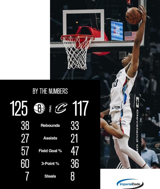 1672123679240075605.jpg Fk9PyZEWQAAY3FW.jpg